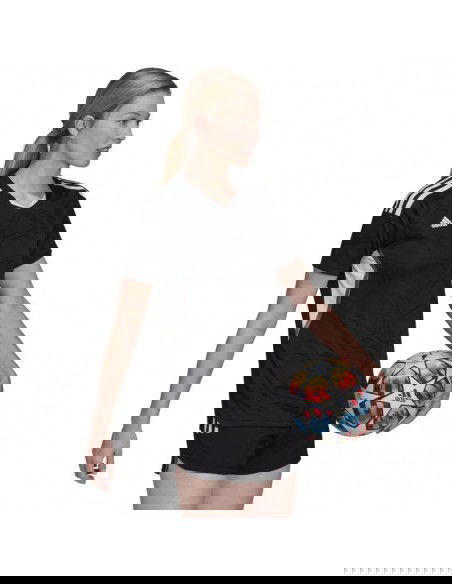 Adidas Condivo 22 Match Day W Tshirt HA3541