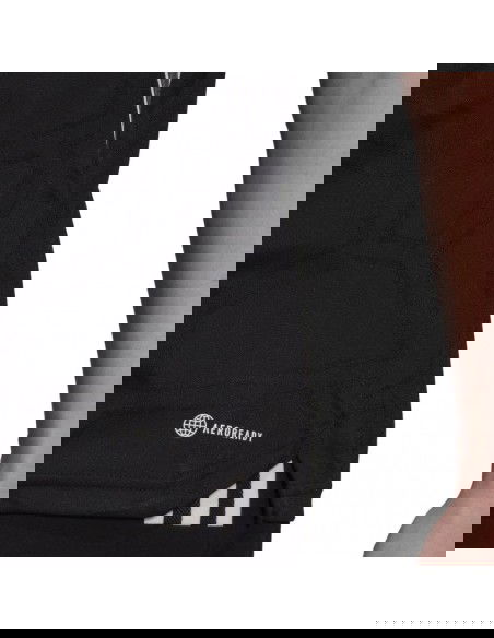 Adidas Condivo 22 Match Day W Tshirt HA3541