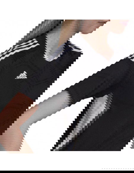 Adidas Condivo 22 Match Day W Tshirt HA3541