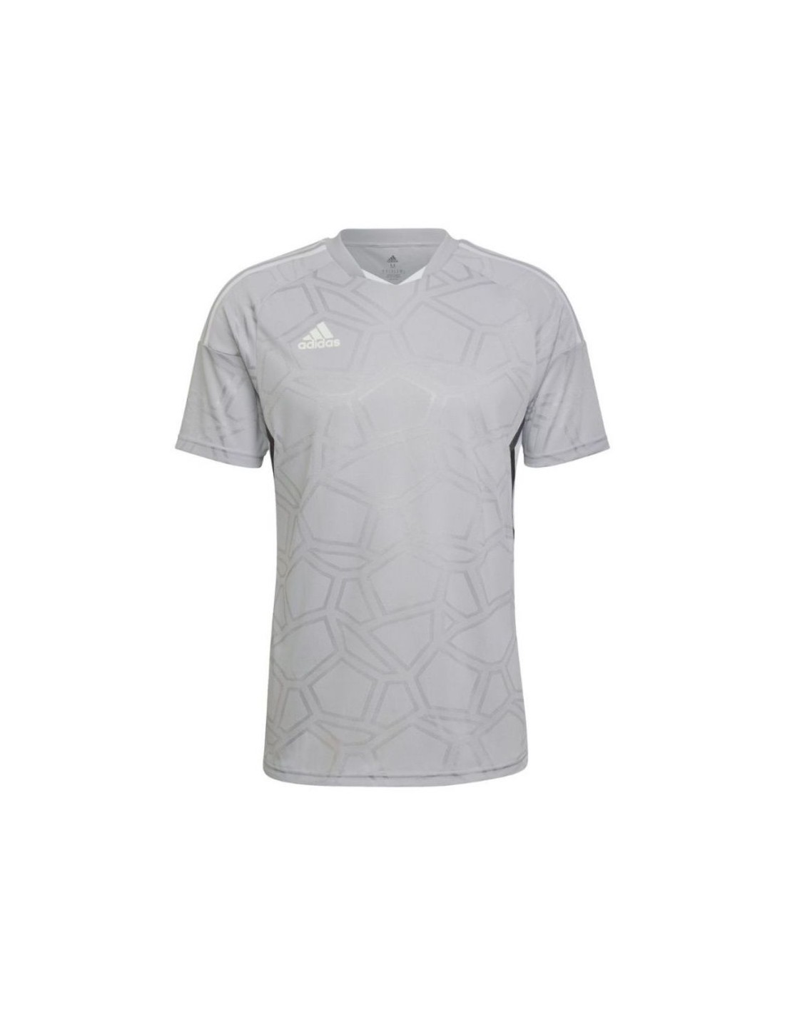Adidas Condivo 22 Match Day Jersey M HA3517