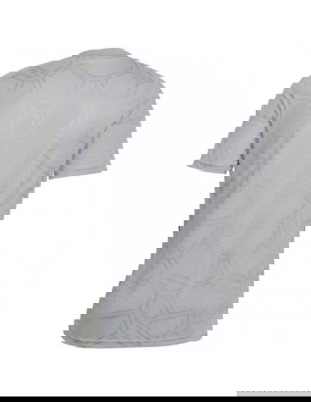 Adidas Condivo 22 Match Day Jersey M HA3517