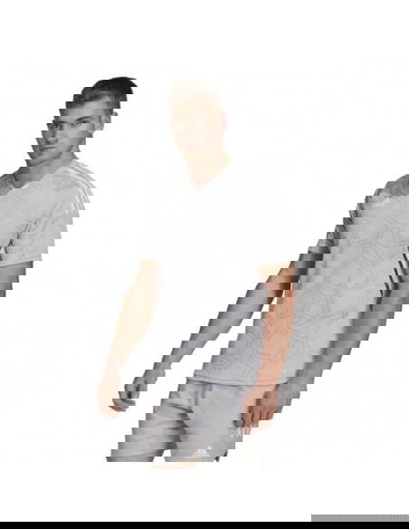 Adidas Condivo 22 Match Day Jersey M HA3517