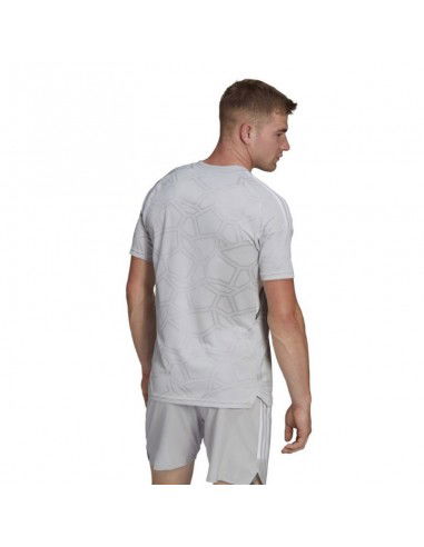 Adidas Condivo 22 Match Day Jersey M HA3517