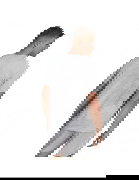 Adidas Condivo 22 Match Day Jersey M HA3517