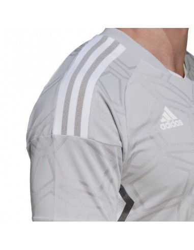 Adidas Condivo 22 Match Day Jersey M HA3517