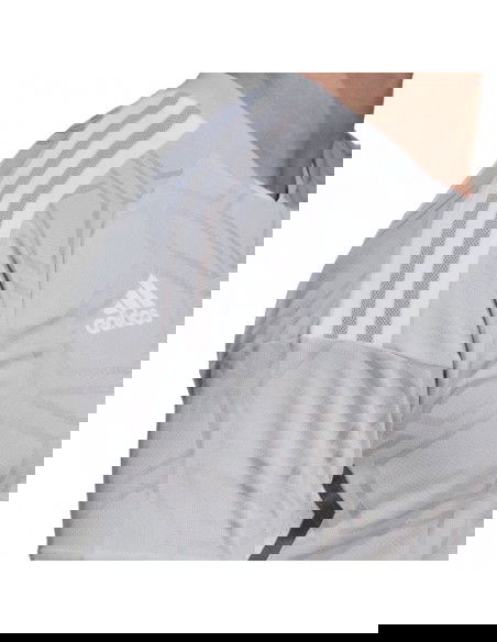 Adidas Condivo 22 Match Day Jersey M HA3517