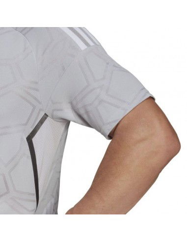 Adidas Condivo 22 Match Day Jersey M HA3517