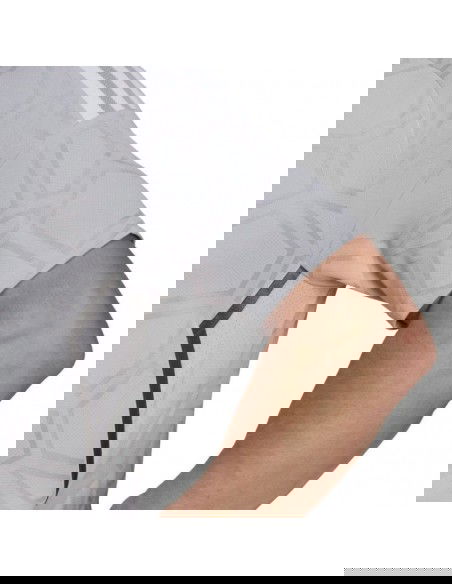 Adidas Condivo 22 Match Day Jersey M HA3517