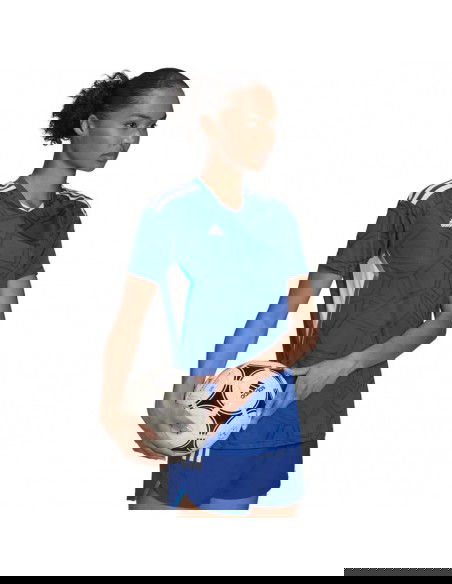 Adidas Condivo 22 Match Day Jersey W GS0177