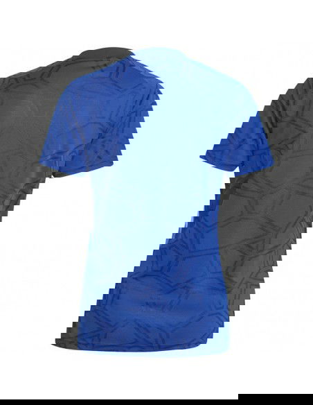 Adidas Condivo 22 Match Day Jersey W GS0177