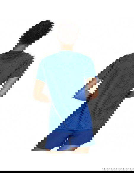 Adidas Condivo 22 Match Day Jersey W GS0177