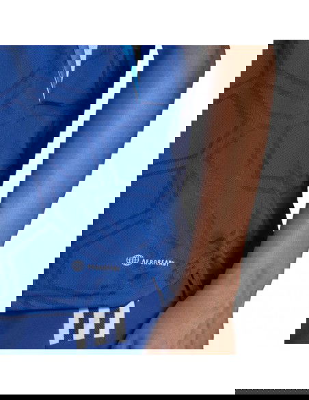 Adidas Condivo 22 Match Day Jersey W GS0177