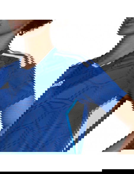 Adidas Condivo 22 Match Day Jersey W GS0177