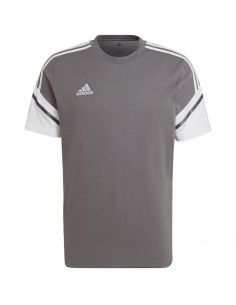 Adidas Condivo 22 Tee M HD2316 Tshirt