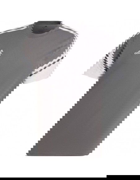 Adidas Condivo 22 Tee M HD2316 Tshirt