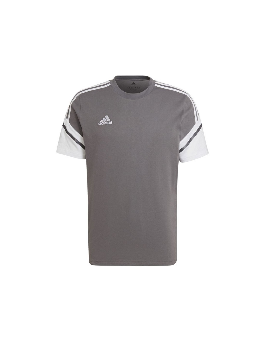 Adidas Condivo 22 Tee M HD2316 Tshirt