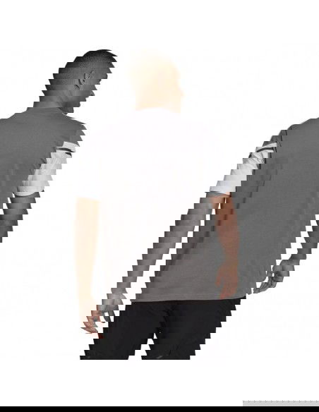 Adidas Condivo 22 Tee M HD2316 Tshirt