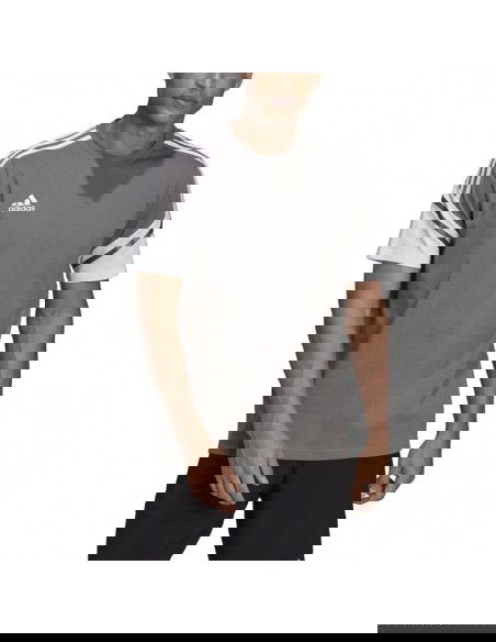 Adidas Condivo 22 Tee M HD2316 Tshirt