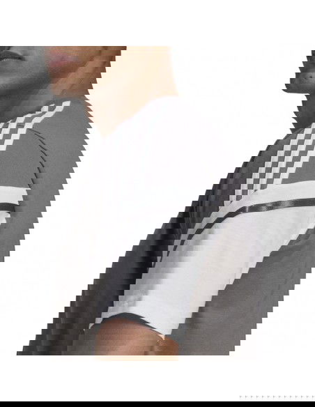 Adidas Condivo 22 Tee M HD2316 Tshirt