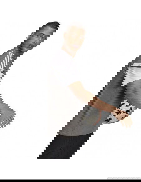 Adidas Condivo 22 Tee M HD2316 Tshirt