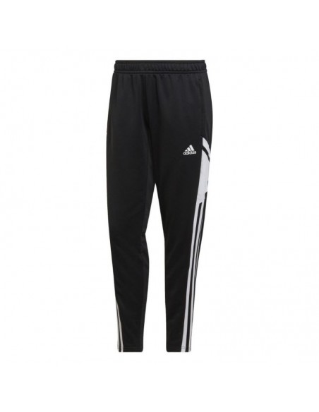 adidas Condivo 22 Training Pants W H21265