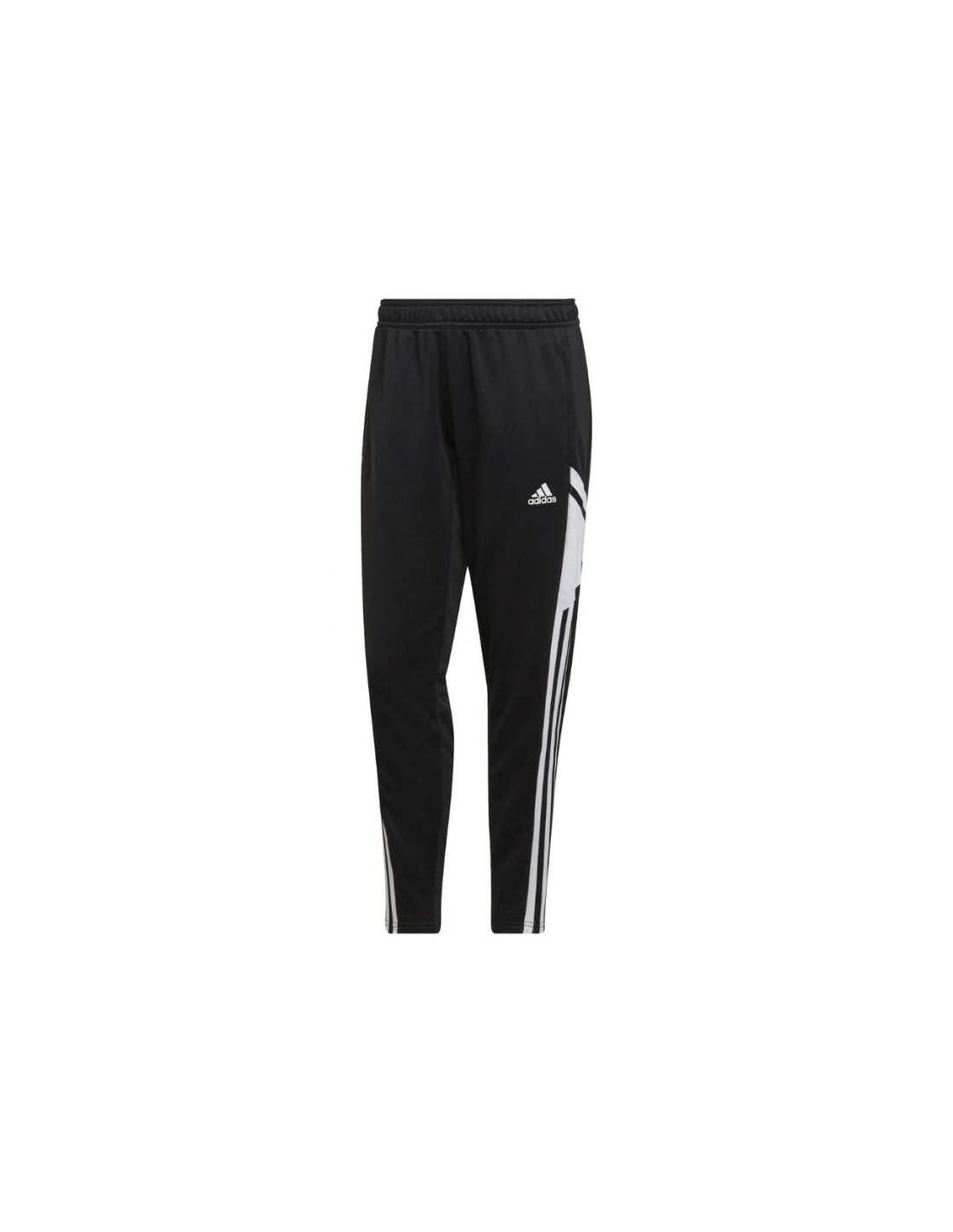 ADIDAS PERFORMANCE adidas Condivo 22 Training Pants W H21265