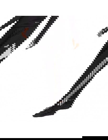 adidas Condivo 22 Training Pants W H21265