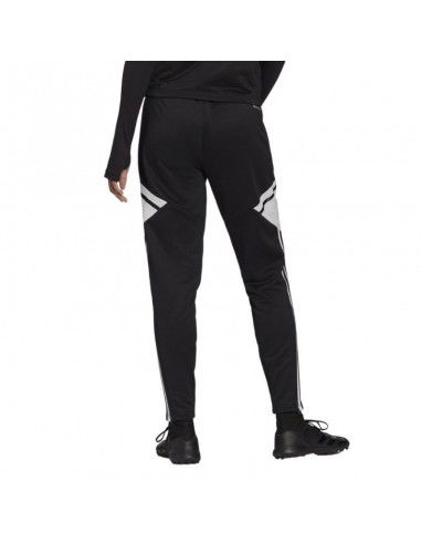 adidas Condivo 22 Training Pants W H21265