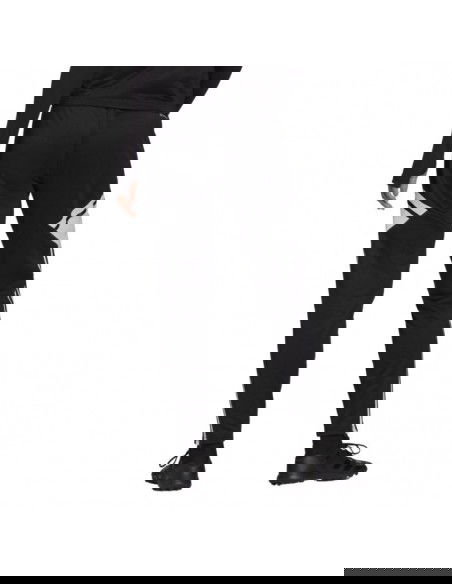 adidas Condivo 22 Training Pants W H21265