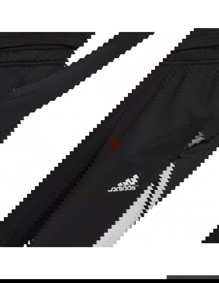 adidas Condivo 22 Training Pants W H21265
