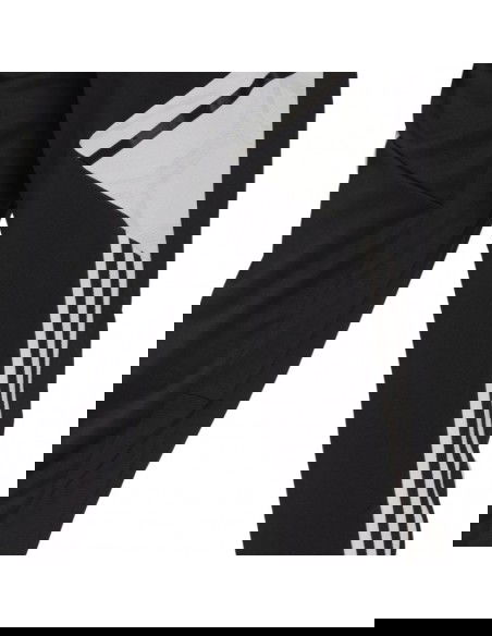 adidas Condivo 22 Training Pants W H21265