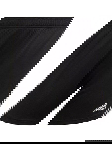 Adidas Condivo 22 Training W shorts HI6074