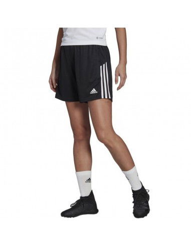 Adidas Condivo 22 Training W shorts HI6074