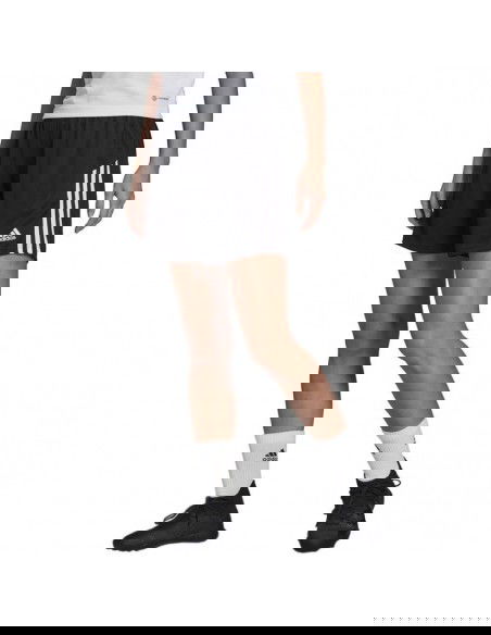 Adidas Condivo 22 Training W shorts HI6074