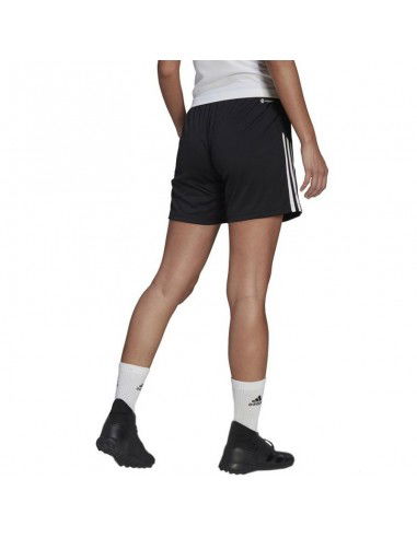 Adidas Condivo 22 Training W shorts HI6074