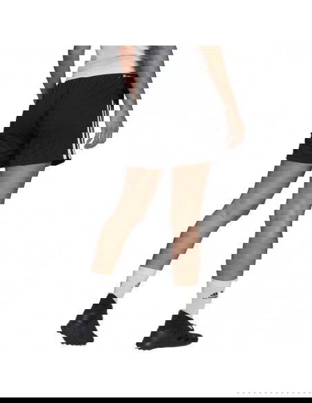 Adidas Condivo 22 Training W shorts HI6074