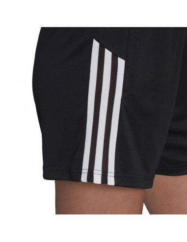 Adidas Condivo 22 Training W shorts HI6074