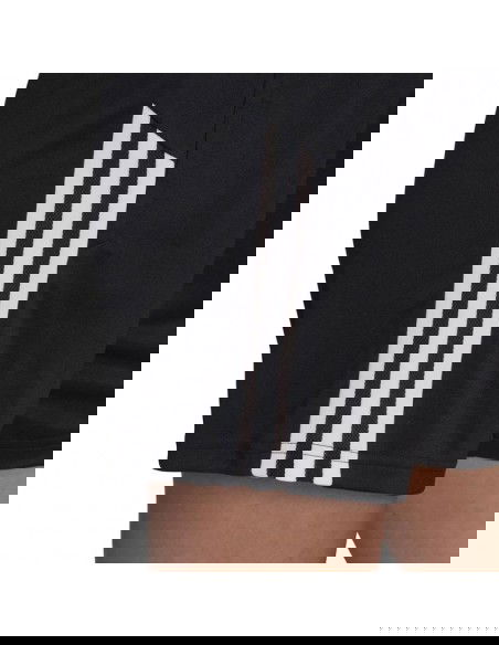 Adidas Condivo 22 Training W shorts HI6074