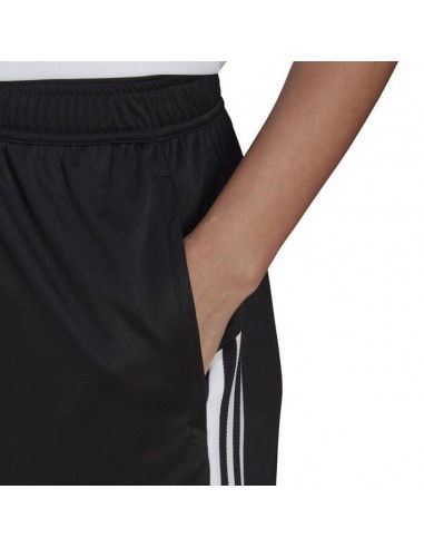 Adidas Condivo 22 Training W shorts HI6074
