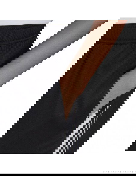 Adidas Condivo 22 Training W shorts HI6074