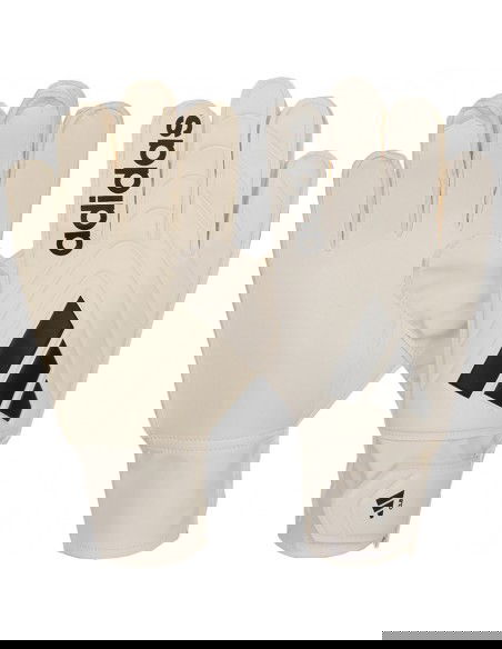 Adidas Copa Club M IQ4016 goalkeeper gloves