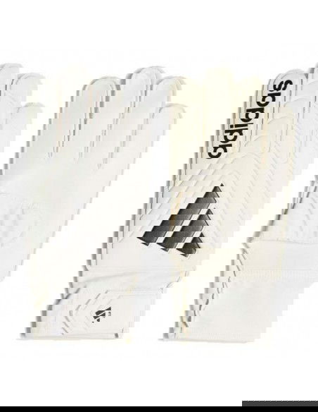 Adidas Copa Club M IQ4016 goalkeeper gloves