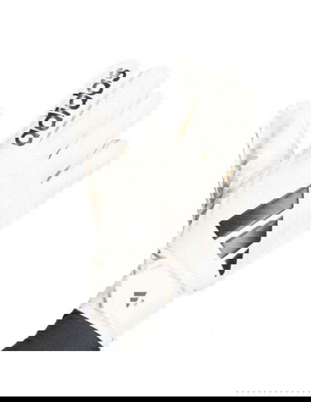 Adidas Copa Club M IQ4016 goalkeeper gloves