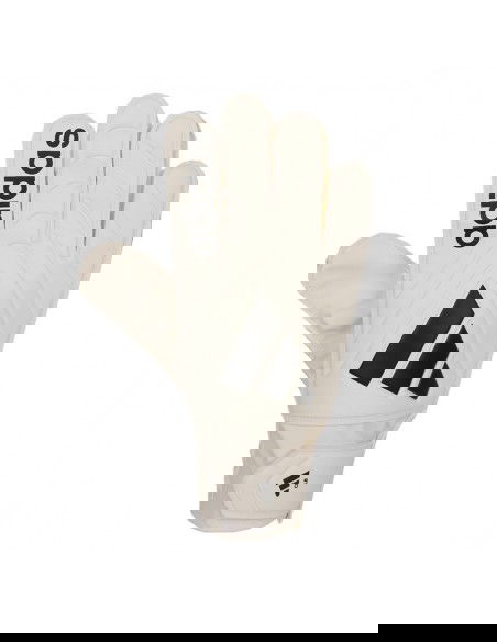 Adidas Copa Club M IQ4016 goalkeeper gloves