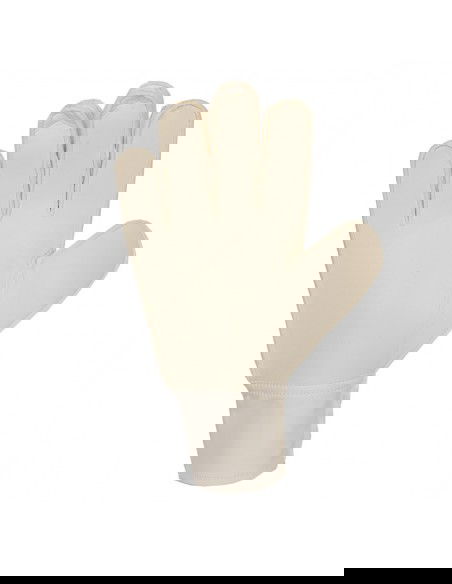 Adidas Copa Club M IQ4016 goalkeeper gloves