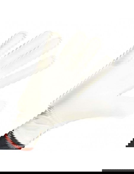 Adidas Copa Club M IQ4016 goalkeeper gloves