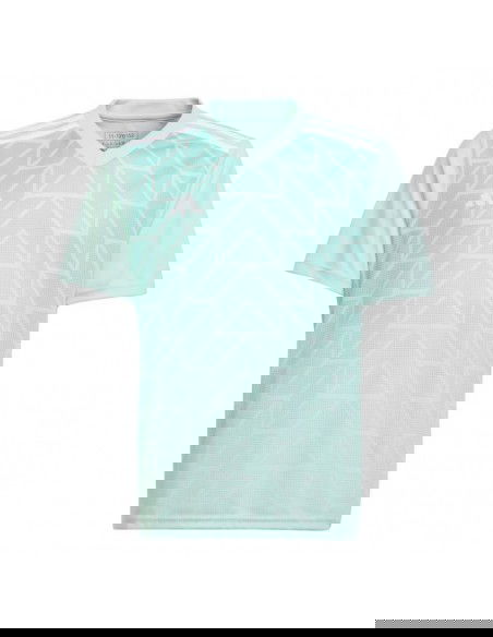 Adidas Team Icon 23 Jr Tshirt IC1255