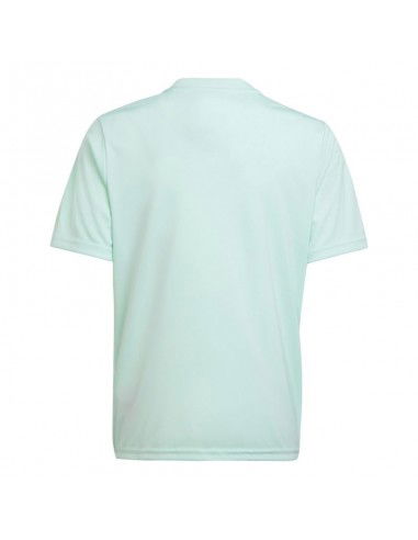 Adidas Team Icon 23 Jr Tshirt IC1255