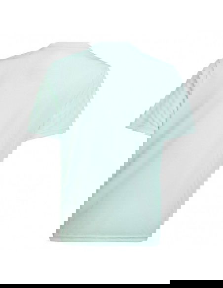 Adidas Team Icon 23 Jr Tshirt IC1255