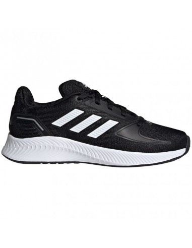 Adidas Runfalcon 20 K Jr FY9495 shoes Παιδικά > Παπούτσια > Αθλητικά > Τρέξιμο - Προπόνησης